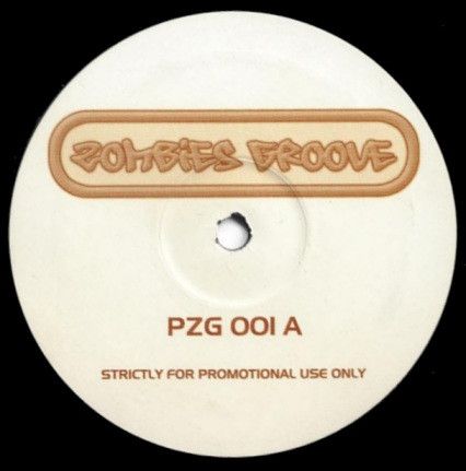 ・アーティスト Unknown Artist ・タイトル Zombies Groove / Pappas Groove ・レーベル・型番 Not On Label PZG001 ・フォーマット 12インチレコード ・コンディション(盤) 非常に良い(EX) ・コンディション(ジャケット) カバーなし ・コンディション(帯) オビなし ・特記事項 サンプル画像です。実際の商品の画像ではありません 商品写真はバーコード/カタログ番号に対応したサンプル画像ですので、お送りする商品の画像ではありません。帯やライナーなどの付属品は、特記事項に記載されている場合のみ含まれます。プロモやカラーレコードなどの仕様についても、該当する場合のみ特記事項に記載しています。 【ご購入前に必ずご確認ください】 ・本店サイト(www.recordcity.jp)とは価格、送料が違います ・本店サイト、その他支店のオーダーとは同梱発送できません ・注文確定後に別の注文を頂いた場合、注文同士の同梱は致しかねます。 ・別倉庫から発送しているため、店頭受け渡しは対応しておりません ・一部商品は他の通販サイトでも販売しているため、ご注文のタイミングによっては商品のご用意ができない場合がございます。 ・土日祝日はお休みです 金曜・祝前日9時以降のご連絡またはご入金は、返答または発送が週明け・祝日明けに順次対応となります。 ・ご購入後のキャンセル不可 ご購入後のキャンセルはいかなる理由においてもお受けできません。ご了承の上、ご購入くださいませ。 ・日本郵便(ゆうパック/ゆうメール)によるお届けになります。 ・中古品であることをご理解ください 当ストアでは中古商品を主に販売しております。中古品であることをご理解の上ご購入ください。また、一部商品はRecordCityオンラインストアで試聴可能です。 ・返品について お客様のご都合による返品は一切承っておりません。 表記の内容と実際の商品に相違がある場合、また針飛び等で返品・返金をご希望される場合は、商品の到着後1週間以内にご連絡ください。商品の返送をこちらで確認後、キャンセル・返金を行います。 コンディションVG以下の商品は返品できません。プレイに影響のない表面のこすれ傷、プレス起因のノイズ盤は返品の対象外です。 【コンディション表記】 ・ほぼ新品(M-)(Like New) 完全な新品。未使用。当店ではほぼ使用しません ・非常に良い(EX)(Excellent) 中古盤として美品な状態。わずかな経年を感じるものの傷みを感じさせない、当店基準で最高の状態 ・良い(VG+)(Very Good Plus) 丁寧に扱われた中古品で、軽い使用感がみられる。 ・可(VG)(Acceptable) 使い込まれた中古品で、「良い」よりもさらに使用感がみられる。 ・悪い(VG-)(Bad) 状態が悪いアイテム。使用の保障はなく、再生不可、針飛び、目立つノイズがあるかもしれない。状態によるクレーム不可。返品不可。 ・非常に悪い(G)(Very Bad) 「悪い」よりさらに状態が悪いアイテム。使用の保障はなく、再生不可、針飛び、目立つノイズがあるかもしれない。状態によるクレーム不可。返品不可。 ・ジャンク(Fair)(Junk/Fair) 割れている、反っている、水ダメージがある、カビ、ジャケットが分離している、ひどい書き込み、ひどい擦れなど最低の状態。使用の保障はなく、再生不可、針飛び、目立つノイズがあるかもしれない。状態によるクレーム不可。返品不可。 ・ジャンク(Poor)(Junk/Poor) 割れている、反っている、水ダメージがある、カビ、ジャケットが分離している、ひどい書き込み、ひどい擦れなど最低の状態。使用の保障はなく、再生不可、針飛び、目立つノイズがあるかもしれない。状態によるクレーム不可。返品不可。