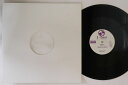 【中古】米12” E-Dancer Pump The Move / Grab The Beat KMS033 KMS /00250