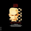 【中古】仏12” Jean Paul Gaultier Aow Tou Dou Zat 8742971 Fontana /00250