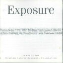 【中古】豪CD Various Exposure GOTH03032 BMG /00110