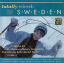 【中古】スウェーデンCD Various Totally Wired Sweden JAZIDCD103 Acid Jazz /00110