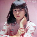 【中古】LP 伊藤麻衣子 麻衣子・ほほづえ 28AH1587 CBS SONY /00260