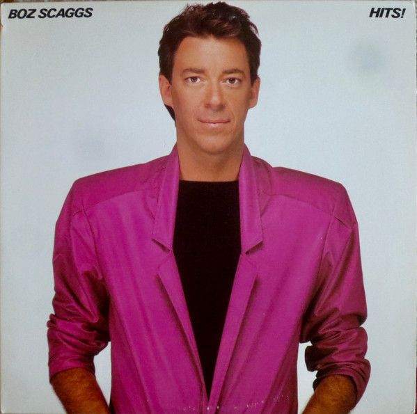 ・アーティスト Boz Scaggs ・タイトル Hits! ・レーベル・型番 Columbia PC36841 ・フォーマット 12インチレコード ・コンディション(盤) 非常に良い(EX) ・コンディション(ジャケット) 良い (VG+) ・コンディション(帯) オビなし ・特記事項 【盤に浅い跡】【シュリンク残し】 サンプル画像です。実際の商品の画像ではありません 商品写真はバーコード/カタログ番号に対応したサンプル画像ですので、お送りする商品の画像ではありません。帯やライナーなどの付属品は、特記事項に記載されている場合のみ含まれます。プロモやカラーレコードなどの仕様についても、該当する場合のみ特記事項に記載しています。 【ご購入前に必ずご確認ください】 ・本店サイト(www.recordcity.jp)とは価格、送料が違います ・本店サイト、その他支店のオーダーとは同梱発送できません ・注文確定後に別の注文を頂いた場合、注文同士の同梱は致しかねます。 ・別倉庫から発送しているため、店頭受け渡しは対応しておりません ・一部商品は他の通販サイトでも販売しているため、ご注文のタイミングによっては商品のご用意ができない場合がございます。 ・土日祝日はお休みです 金曜・祝前日9時以降のご連絡またはご入金は、返答または発送が週明け・祝日明けに順次対応となります。 ・ご購入後のキャンセル不可 ご購入後のキャンセルはいかなる理由においてもお受けできません。ご了承の上、ご購入くださいませ。 ・日本郵便(ゆうパック/ゆうメール)によるお届けになります。 ・中古品であることをご理解ください 当ストアでは中古商品を主に販売しております。中古品であることをご理解の上ご購入ください。また、一部商品はRecordCityオンラインストアで試聴可能です。 ・返品について お客様のご都合による返品は一切承っておりません。 表記の内容と実際の商品に相違がある場合、また針飛び等で返品・返金をご希望される場合は、商品の到着後1週間以内にご連絡ください。商品の返送をこちらで確認後、キャンセル・返金を行います。 コンディションVG以下の商品は返品できません。プレイに影響のない表面のこすれ傷、プレス起因のノイズ盤は返品の対象外です。 【コンディション表記】 ・ほぼ新品(M-)(Like New) 完全な新品。未使用。当店ではほぼ使用しません ・非常に良い(EX)(Excellent) 中古盤として美品な状態。わずかな経年を感じるものの傷みを感じさせない、当店基準で最高の状態 ・良い(VG+)(Very Good Plus) 丁寧に扱われた中古品で、軽い使用感がみられる。 ・可(VG)(Acceptable) 使い込まれた中古品で、「良い」よりもさらに使用感がみられる。 ・悪い(VG-)(Bad) 状態が悪いアイテム。使用の保障はなく、再生不可、針飛び、目立つノイズがあるかもしれない。状態によるクレーム不可。返品不可。 ・非常に悪い(G)(Very Bad) 「悪い」よりさらに状態が悪いアイテム。使用の保障はなく、再生不可、針飛び、目立つノイズがあるかもしれない。状態によるクレーム不可。返品不可。 ・ジャンク(Fair)(Junk/Fair) 割れている、反っている、水ダメージがある、カビ、ジャケットが分離している、ひどい書き込み、ひどい擦れなど最低の状態。使用の保障はなく、再生不可、針飛び、目立つノイズがあるかもしれない。状態によるクレーム不可。返品不可。 ・ジャンク(Poor)(Junk/Poor) 割れている、反っている、水ダメージがある、カビ、ジャケットが分離している、ひどい書き込み、ひどい擦れなど最低の状態。使用の保障はなく、再生不可、針飛び、目立つノイズがあるかもしれない。状態によるクレーム不可。返品不可。