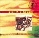 【中古】欧CD Mighty Diamonds Go Seek Your Rights CDFL9002 Front Line, Virgin /00110