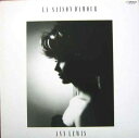 【中古】LP アンルイス ラ・セゾン・ダムール SJX30160 VICTOR /00260
