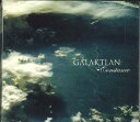 【中古】エストニアCD Galaktlan constance KREC011CD KOHVIRECORDS /00150
