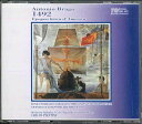 【中古】伊2CD Carlos Piantini Antonio Braga 1492 Eropea Lirica D America GB5036372 BO...