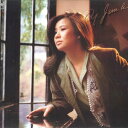 【中古】LP 八神純子 夢みる頃を過ぎても DSF8011 DISCOMATE /00260