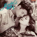 【中古】独2CD Various Kuschelrock 3 COL4659482 Columbia /00220