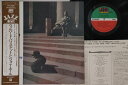 【中古】LP Wilbur De Paris Wilbur De Paris At Symphony Hall P6034A ATLANTIC /00260