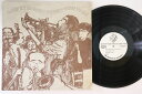 【中古】LP Various Blues My Naughty Sweety Gives To Me KDJA8002 KOBE DIXIELAND JAZZ /00260