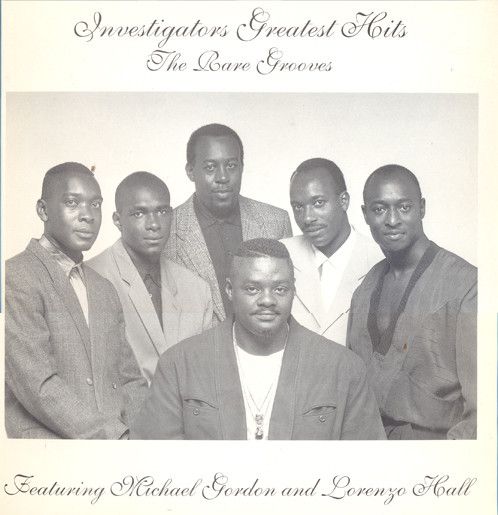 ・アーティスト Investigators, Michael Gordon & Lorenzo Hall ・タイトル Investigators Greatest Hits - The Rare Grooves ・レーベル・型番 Sweet Freedom SFRLP006 ・フォーマット LPレコード ・コンディション(盤) 良い (VG+) ・コンディション(ジャケット) 良い (VG+) ・コンディション(帯) オビなし ・特記事項 【カバーに擦れ】【盤に目立った跡】 サンプル画像です。実際の商品の画像ではありません 商品写真はバーコード/カタログ番号に対応したサンプル画像ですので、お送りする商品の画像ではありません。帯やライナーなどの付属品は、特記事項に記載されている場合のみ含まれます。プロモやカラーレコードなどの仕様についても、該当する場合のみ特記事項に記載しています。 【ご購入前に必ずご確認ください】 ・本店サイト(www.recordcity.jp)とは価格、送料が違います ・本店サイト、その他支店のオーダーとは同梱発送できません ・注文確定後に別の注文を頂いた場合、注文同士の同梱は致しかねます。 ・別倉庫から発送しているため、店頭受け渡しは対応しておりません ・一部商品は他の通販サイトでも販売しているため、ご注文のタイミングによっては商品のご用意ができない場合がございます。 ・土日祝日はお休みです 金曜・祝前日9時以降のご連絡またはご入金は、返答または発送が週明け・祝日明けに順次対応となります。 ・ご購入後のキャンセル不可 ご購入後のキャンセルはいかなる理由においてもお受けできません。ご了承の上、ご購入くださいませ。 ・日本郵便(ゆうパック/ゆうメール)によるお届けになります。 ・中古品であることをご理解ください 当ストアでは中古商品を主に販売しております。中古品であることをご理解の上ご購入ください。また、一部商品はRecordCityオンラインストアで試聴可能です。 ・返品について お客様のご都合による返品は一切承っておりません。 表記の内容と実際の商品に相違がある場合、また針飛び等で返品・返金をご希望される場合は、商品の到着後1週間以内にご連絡ください。商品の返送をこちらで確認後、キャンセル・返金を行います。 コンディションVG以下の商品は返品できません。プレイに影響のない表面のこすれ傷、プレス起因のノイズ盤は返品の対象外です。 【コンディション表記】 ・ほぼ新品(M-)(Like New) 完全な新品。未使用。当店ではほぼ使用しません ・非常に良い(EX)(Excellent) 中古盤として美品な状態。わずかな経年を感じるものの傷みを感じさせない、当店基準で最高の状態 ・良い(VG+)(Very Good Plus) 丁寧に扱われた中古品で、軽い使用感がみられる。 ・可(VG)(Acceptable) 使い込まれた中古品で、「良い」よりもさらに使用感がみられる。 ・悪い(VG-)(Bad) 状態が悪いアイテム。使用の保障はなく、再生不可、針飛び、目立つノイズがあるかもしれない。状態によるクレーム不可。返品不可。 ・非常に悪い(G)(Very Bad) 「悪い」よりさらに状態が悪いアイテム。使用の保障はなく、再生不可、針飛び、目立つノイズがあるかもしれない。状態によるクレーム不可。返品不可。 ・ジャンク(Fair)(Junk/Fair) 割れている、反っている、水ダメージがある、カビ、ジャケットが分離している、ひどい書き込み、ひどい擦れなど最低の状態。使用の保障はなく、再生不可、針飛び、目立つノイズがあるかもしれない。状態によるクレーム不可。返品不可。 ・ジャンク(Poor)(Junk/Poor) 割れている、反っている、水ダメージがある、カビ、ジャケットが分離している、ひどい書き込み、ひどい擦れなど最低の状態。使用の保障はなく、再生不可、針飛び、目立つノイズがあるかもしれない。状態によるクレーム不可。返品不可。