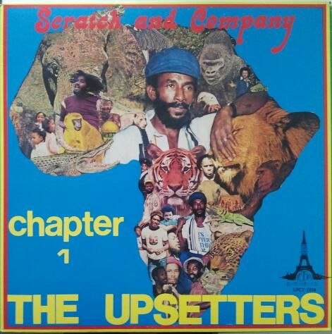 ・アーティスト Various ・タイトル Scratch And Company Chapter 1 The Upsetters ・レーベル・型番 CLOCKTOWER LPCT0114 ・フォーマット LPレコード ・コンディション(盤) 非常に良い(EX) ・コンディション(ジャケット) 非常に良い(EX) ・コンディション(帯) オビなし ・特記事項 【カバーに軽い擦れ】 サンプル画像です。実際の商品の画像ではありません 商品写真はバーコード/カタログ番号に対応したサンプル画像ですので、お送りする商品の画像ではありません。帯やライナーなどの付属品は、特記事項に記載されている場合のみ含まれます。プロモやカラーレコードなどの仕様についても、該当する場合のみ特記事項に記載しています。 【ご購入前に必ずご確認ください】 ・本店サイト(www.recordcity.jp)とは価格、送料が違います ・本店サイト、その他支店のオーダーとは同梱発送できません ・注文確定後に別の注文を頂いた場合、注文同士の同梱は致しかねます。 ・別倉庫から発送しているため、店頭受け渡しは対応しておりません ・一部商品は他の通販サイトでも販売しているため、ご注文のタイミングによっては商品のご用意ができない場合がございます。 ・土日祝日はお休みです 金曜・祝前日9時以降のご連絡またはご入金は、返答または発送が週明け・祝日明けに順次対応となります。 ・ご購入後のキャンセル不可 ご購入後のキャンセルはいかなる理由においてもお受けできません。ご了承の上、ご購入くださいませ。 ・日本郵便(ゆうパック/ゆうメール)によるお届けになります。 ・中古品であることをご理解ください 当ストアでは中古商品を主に販売しております。中古品であることをご理解の上ご購入ください。また、一部商品はRecordCityオンラインストアで試聴可能です。 ・返品について お客様のご都合による返品は一切承っておりません。 表記の内容と実際の商品に相違がある場合、また針飛び等で返品・返金をご希望される場合は、商品の到着後1週間以内にご連絡ください。商品の返送をこちらで確認後、キャンセル・返金を行います。 コンディションVG以下の商品は返品できません。プレイに影響のない表面のこすれ傷、プレス起因のノイズ盤は返品の対象外です。 【コンディション表記】 ・ほぼ新品(M-)(Like New) 完全な新品。未使用。当店ではほぼ使用しません ・非常に良い(EX)(Excellent) 中古盤として美品な状態。わずかな経年を感じるものの傷みを感じさせない、当店基準で最高の状態 ・良い(VG+)(Very Good Plus) 丁寧に扱われた中古品で、軽い使用感がみられる。 ・可(VG)(Acceptable) 使い込まれた中古品で、「良い」よりもさらに使用感がみられる。 ・悪い(VG-)(Bad) 状態が悪いアイテム。使用の保障はなく、再生不可、針飛び、目立つノイズがあるかもしれない。状態によるクレーム不可。返品不可。 ・非常に悪い(G)(Very Bad) 「悪い」よりさらに状態が悪いアイテム。使用の保障はなく、再生不可、針飛び、目立つノイズがあるかもしれない。状態によるクレーム不可。返品不可。 ・ジャンク(Fair)(Junk/Fair) 割れている、反っている、水ダメージがある、カビ、ジャケットが分離している、ひどい書き込み、ひどい擦れなど最低の状態。使用の保障はなく、再生不可、針飛び、目立つノイズがあるかもしれない。状態によるクレーム不可。返品不可。 ・ジャンク(Poor)(Junk/Poor) 割れている、反っている、水ダメージがある、カビ、ジャケットが分離している、ひどい書き込み、ひどい擦れなど最低の状態。使用の保障はなく、再生不可、針飛び、目立つノイズがあるかもしれない。状態によるクレーム不可。返品不可。