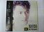 【中古】LP 松村雄基 Success 28AH2012 CBS SONY 未開封 /00260 1,628円