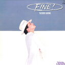 【中古】LP 阿川泰子 Fine VIH28096 VICTOR /00260