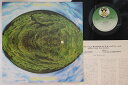 【中古】LP Mike Oldfield Hergest Ridge VIP6915 VIRGIN /00260