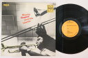 【中古】LP Shorty Rogers Shorty Rogers And His Giants RA5403 RCA /00260