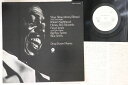 【中古】LP Various Drop Down Mama SWX6132MPROMO CHESS プロモ /00260
