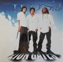 【中古】米LP L.M.S Zion Gates VPRL1608 VP Records /00260