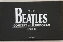 【中古】VHS Beatles Live At The Budokan VPVR60676 Vap Video /00300