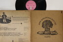 【中古】LP トラフィック トラフィック・ルネッサンス SFX7205 ISLAND /00400