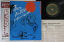 【中古】LP Lee Konitz ? Jazz Nocturne TKJV19036 VENUS /00260
