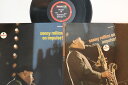 【中古】米LP Sonny Rollins On Impulse! AS91 IMPULSE /00400