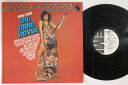 【中古】LP Joe Loss Non-stop Big Band Bossa EMS80328PROMO EMI プロモ /00260