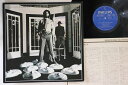 【中古】LP Michel Nesmith Infinite Rider On The Big 25PP30 PHONOGRAM Japan Vinyl /00...