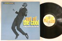 【中古】伊LP Various Out Of The Cool DRIVE573 DRIVE /00260