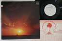 【中古】LP Various サンセット・パラダイス ハワイアン・トリップ PH7536PROMO PHILIPS プロモ /00260