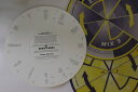 【中古】英2LP Zero-g Mix3 TASPD40 TIME + SPACE /00520