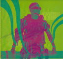 【中古】米CD Ozuna Nibiru 69769188406 Sony Music Latin /00110