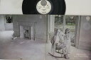 【中古】英LP Nirvana (Uk) Local Anaesthetic 6360031 VERTIGO /00400