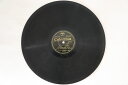 【中古】78RPM/SP Barnabas Von Geczy Traumiango (Malderen) / Ein Spanischer Tango Und...
