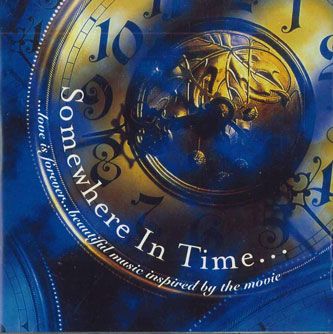 ・アーティスト Somewhere In Time ・タイトル Love Is Forever Beautidul Music Inspired By The Movie ・レーベル・型番 KB IMPORT & EXPORT KBCD189 ・フォーマット CD ・コンディション(盤) 可 (VG) ・コンディション(ジャケット) 非常に良い(EX) ・コンディション(帯) オビなし ・特記事項 【盤に小さいキズ】 サンプル画像です。実際の商品の画像ではありません 商品写真はバーコード/カタログ番号に対応したサンプル画像ですので、お送りする商品の画像ではありません。帯やライナーなどの付属品は、特記事項に記載されている場合のみ含まれます。プロモやカラーレコードなどの仕様についても、該当する場合のみ特記事項に記載しています。 【ご購入前に必ずご確認ください】 ・本店サイト(www.recordcity.jp)とは価格、送料が違います ・本店サイト、その他支店のオーダーとは同梱発送できません ・注文確定後に別の注文を頂いた場合、注文同士の同梱は致しかねます。 ・別倉庫から発送しているため、店頭受け渡しは対応しておりません ・一部商品は他の通販サイトでも販売しているため、ご注文のタイミングによっては商品のご用意ができない場合がございます。 ・土日祝日はお休みです 金曜・祝前日9時以降のご連絡またはご入金は、返答または発送が週明け・祝日明けに順次対応となります。 ・ご購入後のキャンセル不可 ご購入後のキャンセルはいかなる理由においてもお受けできません。ご了承の上、ご購入くださいませ。 ・日本郵便(ゆうパック/ゆうメール)によるお届けになります。 ・中古品であることをご理解ください 当ストアでは中古商品を主に販売しております。中古品であることをご理解の上ご購入ください。また、一部商品はRecordCityオンラインストアで試聴可能です。 ・返品について お客様のご都合による返品は一切承っておりません。 表記の内容と実際の商品に相違がある場合、また針飛び等で返品・返金をご希望される場合は、商品の到着後1週間以内にご連絡ください。商品の返送をこちらで確認後、キャンセル・返金を行います。 コンディションVG以下の商品は返品できません。プレイに影響のない表面のこすれ傷、プレス起因のノイズ盤は返品の対象外です。 【コンディション表記】 ・ほぼ新品(M-)(Like New) 完全な新品。未使用。当店ではほぼ使用しません ・非常に良い(EX)(Excellent) 中古盤として美品な状態。わずかな経年を感じるものの傷みを感じさせない、当店基準で最高の状態 ・良い(VG+)(Very Good Plus) 丁寧に扱われた中古品で、軽い使用感がみられる。 ・可(VG)(Acceptable) 使い込まれた中古品で、「良い」よりもさらに使用感がみられる。 ・悪い(VG-)(Bad) 状態が悪いアイテム。使用の保障はなく、再生不可、針飛び、目立つノイズがあるかもしれない。状態によるクレーム不可。返品不可。 ・非常に悪い(G)(Very Bad) 「悪い」よりさらに状態が悪いアイテム。使用の保障はなく、再生不可、針飛び、目立つノイズがあるかもしれない。状態によるクレーム不可。返品不可。 ・ジャンク(Fair)(Junk/Fair) 割れている、反っている、水ダメージがある、カビ、ジャケットが分離している、ひどい書き込み、ひどい擦れなど最低の状態。使用の保障はなく、再生不可、針飛び、目立つノイズがあるかもしれない。状態によるクレーム不可。返品不可。 ・ジャンク(Poor)(Junk/Poor) 割れている、反っている、水ダメージがある、カビ、ジャケットが分離している、ひどい書き込み、ひどい擦れなど最低の状態。使用の保障はなく、再生不可、針飛び、目立つノイズがあるかもしれない。状態によるクレーム不可。返品不可。