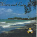 【中古】輸入CD Various Warm And Saiy Mix NONE NOT ON LABEL /00110