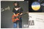 【中古】LP 福島邦子 Im Ready FLL5029PROMO FOR LIFE プロモ /00260 1,078円