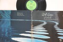 【中古】米LP Bill Evans Montreux 2 CTI6004 CTI /00400