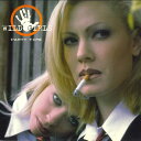 【中古】ベルギー12” Wild Girls Party Time SX6609 SIXTH SENSE /00250(2)