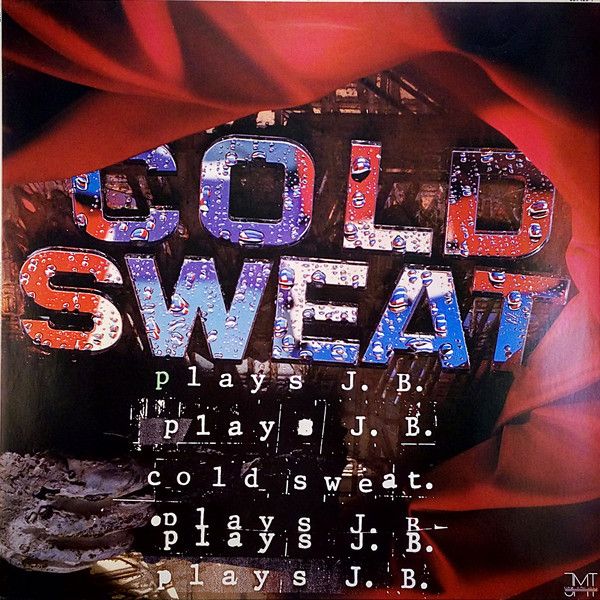・アーティスト Cold Sweat ・タイトル Plays J.B. ・レーベル・型番 JMT 8344261 ・フォーマット LPレコード ・コンディション(盤) 非常に良い(EX) ・コンディション(ジャケット) 非常に良い(EX) ・コンディション(帯) オビなし ・特記事項 サンプル画像です。実際の商品の画像ではありません 商品写真はバーコード/カタログ番号に対応したサンプル画像ですので、お送りする商品の画像ではありません。帯やライナーなどの付属品は、特記事項に記載されている場合のみ含まれます。プロモやカラーレコードなどの仕様についても、該当する場合のみ特記事項に記載しています。 【ご購入前に必ずご確認ください】 ・本店サイト(www.recordcity.jp)とは価格、送料が違います ・本店サイト、その他支店のオーダーとは同梱発送できません ・注文確定後に別の注文を頂いた場合、注文同士の同梱は致しかねます。 ・別倉庫から発送しているため、店頭受け渡しは対応しておりません ・一部商品は他の通販サイトでも販売しているため、ご注文のタイミングによっては商品のご用意ができない場合がございます。 ・土日祝日はお休みです 金曜・祝前日9時以降のご連絡またはご入金は、返答または発送が週明け・祝日明けに順次対応となります。 ・ご購入後のキャンセル不可 ご購入後のキャンセルはいかなる理由においてもお受けできません。ご了承の上、ご購入くださいませ。 ・日本郵便(ゆうパック/ゆうメール)によるお届けになります。 ・中古品であることをご理解ください 当ストアでは中古商品を主に販売しております。中古品であることをご理解の上ご購入ください。また、一部商品はRecordCityオンラインストアで試聴可能です。 ・返品について お客様のご都合による返品は一切承っておりません。 表記の内容と実際の商品に相違がある場合、また針飛び等で返品・返金をご希望される場合は、商品の到着後1週間以内にご連絡ください。商品の返送をこちらで確認後、キャンセル・返金を行います。 コンディションVG以下の商品は返品できません。プレイに影響のない表面のこすれ傷、プレス起因のノイズ盤は返品の対象外です。 【コンディション表記】 ・ほぼ新品(M-)(Like New) 完全な新品。未使用。当店ではほぼ使用しません ・非常に良い(EX)(Excellent) 中古盤として美品な状態。わずかな経年を感じるものの傷みを感じさせない、当店基準で最高の状態 ・良い(VG+)(Very Good Plus) 丁寧に扱われた中古品で、軽い使用感がみられる。 ・可(VG)(Acceptable) 使い込まれた中古品で、「良い」よりもさらに使用感がみられる。 ・悪い(VG-)(Bad) 状態が悪いアイテム。使用の保障はなく、再生不可、針飛び、目立つノイズがあるかもしれない。状態によるクレーム不可。返品不可。 ・非常に悪い(G)(Very Bad) 「悪い」よりさらに状態が悪いアイテム。使用の保障はなく、再生不可、針飛び、目立つノイズがあるかもしれない。状態によるクレーム不可。返品不可。 ・ジャンク(Fair)(Junk/Fair) 割れている、反っている、水ダメージがある、カビ、ジャケットが分離している、ひどい書き込み、ひどい擦れなど最低の状態。使用の保障はなく、再生不可、針飛び、目立つノイズがあるかもしれない。状態によるクレーム不可。返品不可。 ・ジャンク(Poor)(Junk/Poor) 割れている、反っている、水ダメージがある、カビ、ジャケットが分離している、ひどい書き込み、ひどい擦れなど最低の状態。使用の保障はなく、再生不可、針飛び、目立つノイズがあるかもしれない。状態によるクレーム不可。返品不可。