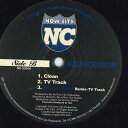 【中古】米12” Now City Wright Now/Bounce Drop NC5304 NONE /00250
