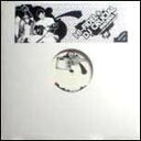 【中古】米12” Hi-Fidel & DJ Crucial Madiera II / Fiery-Like Mah-Mood F5R011 F5 Record...