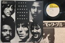 【中古】LP Jeff Beck Rough And Ready ECPN13 EPIC /00260