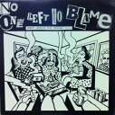 【中古】米LP Various No One Left To Blame NONE NOT ON LABEL /00260(2)