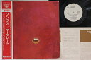 【中古】LP Marmalade Songs SLC401PROMO LONDON プロモ /00260