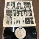【中古】LP Various Toshiba-EMI Popular Hits For 80 PRP8126PROMO TOSHIBA EMI /00260