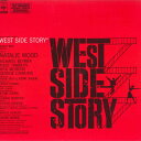 【中古】LP/GF Leonard Bernstein Original Soundtrack SOPN63 CBS SONY Japan Vinyl /004...