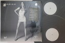【中古】米2LP Mariah Carey #1s C269670 COLUMBIA /00520