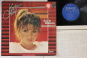 【中古】LP Karen Cheryl Sing To Me Mama RJ7580 PHILIPS /00260